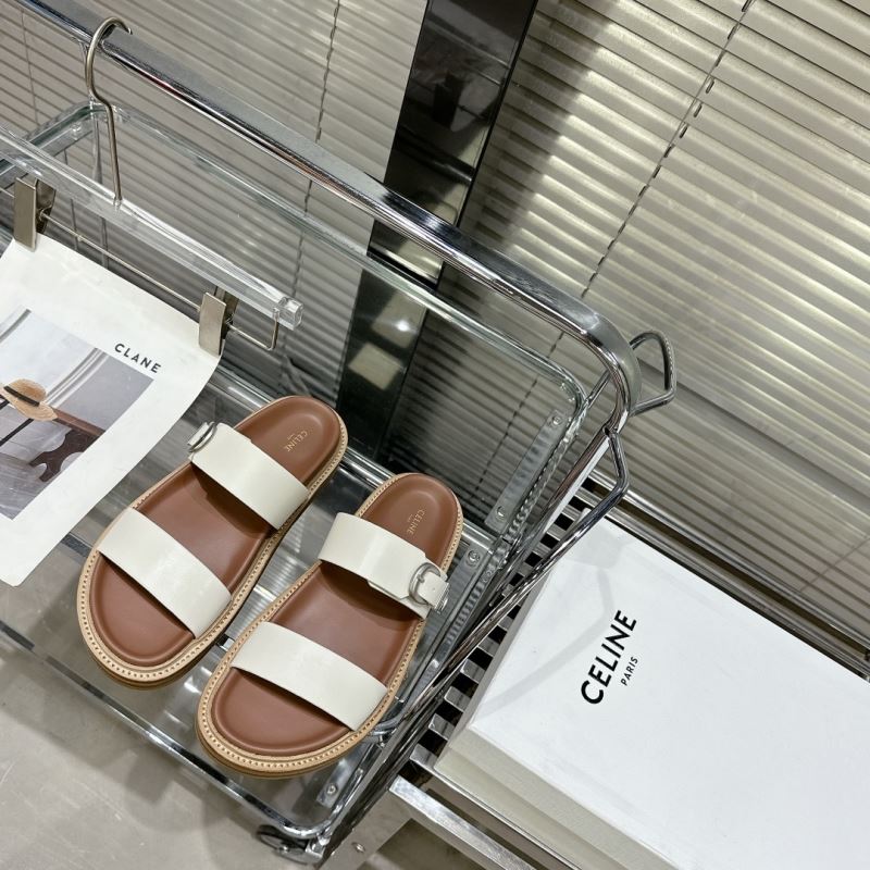 Celine Sandals